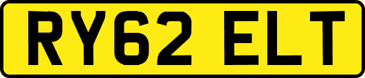 RY62ELT