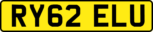 RY62ELU