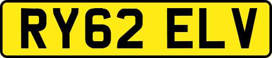 RY62ELV