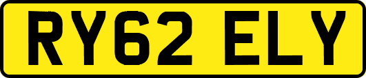 RY62ELY