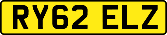 RY62ELZ
