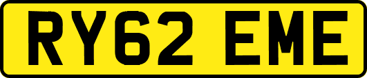 RY62EME