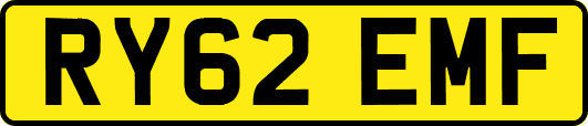RY62EMF