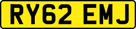 RY62EMJ
