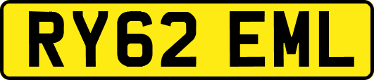 RY62EML
