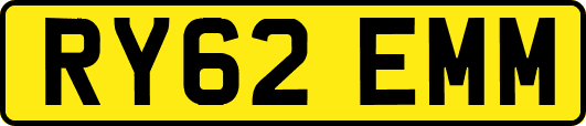 RY62EMM