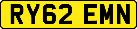 RY62EMN