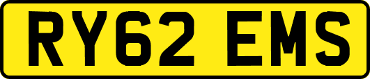 RY62EMS