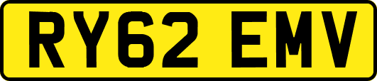 RY62EMV