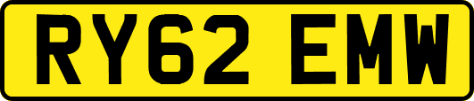 RY62EMW