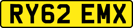 RY62EMX