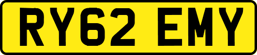 RY62EMY
