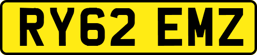 RY62EMZ