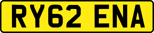 RY62ENA