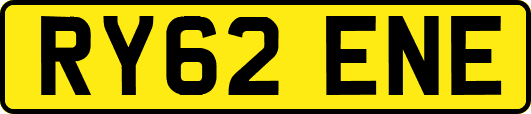 RY62ENE