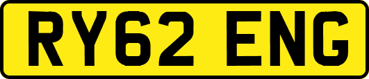 RY62ENG