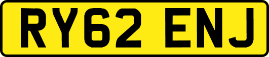 RY62ENJ