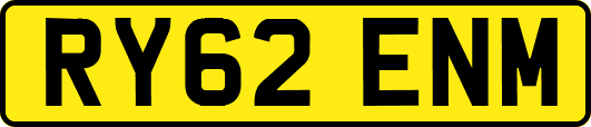 RY62ENM