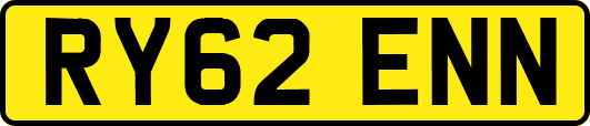 RY62ENN