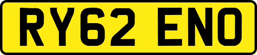 RY62ENO