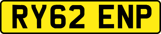 RY62ENP