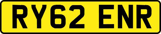 RY62ENR