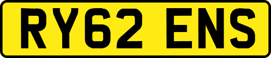 RY62ENS