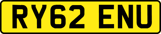 RY62ENU