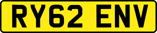 RY62ENV