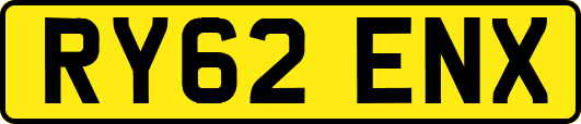 RY62ENX