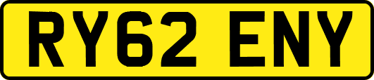 RY62ENY