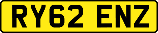 RY62ENZ