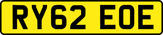RY62EOE