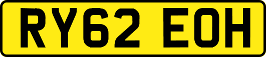 RY62EOH