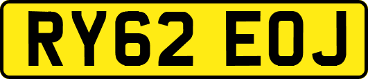 RY62EOJ