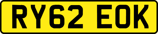 RY62EOK