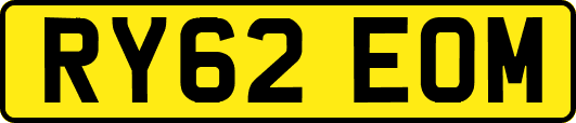 RY62EOM