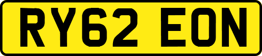 RY62EON