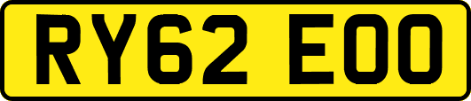 RY62EOO