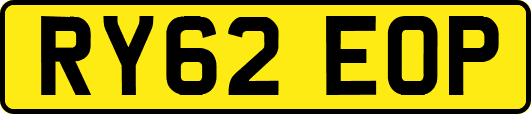 RY62EOP