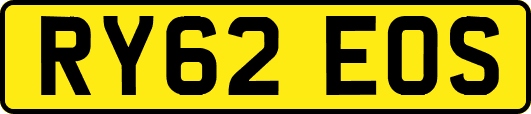 RY62EOS