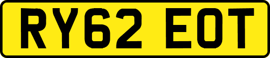 RY62EOT
