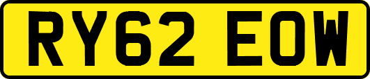RY62EOW