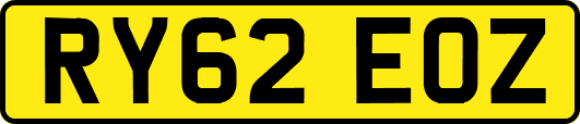RY62EOZ