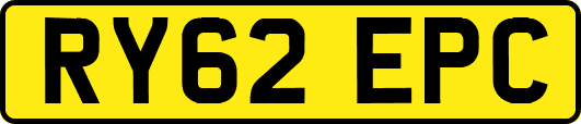 RY62EPC