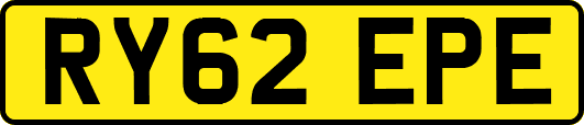 RY62EPE