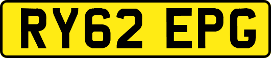 RY62EPG