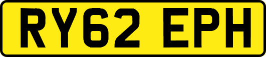 RY62EPH