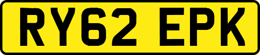 RY62EPK