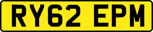 RY62EPM